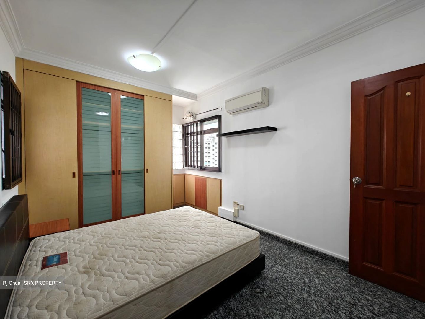 Blk 684A Choa Chu Kang Crescent (Choa Chu Kang), HDB 5 Rooms #438414681
